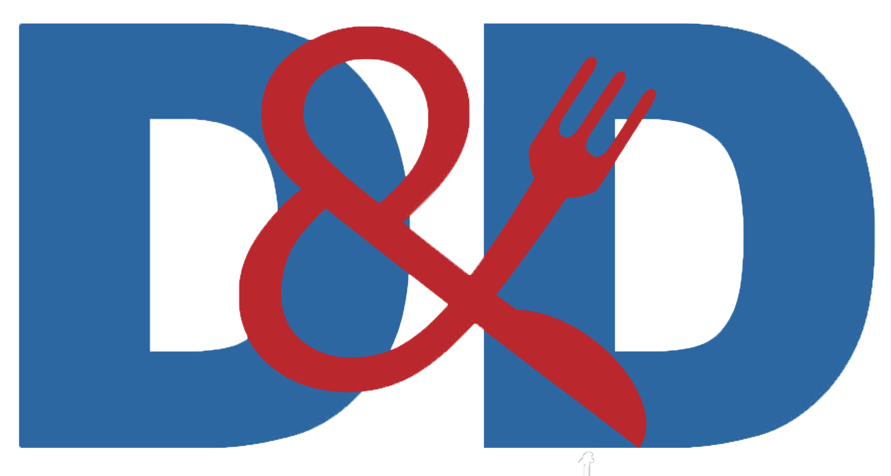 D & D
